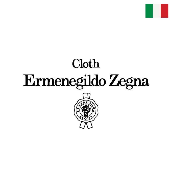 the-lancelot-perfect-fit-hong-kong-bespoke-tailor-Ermenegildo Zegna