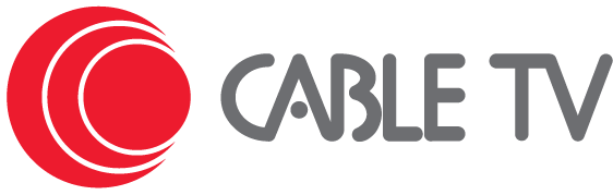 the-lancelot-hong-kong-bespoke-tailor-media-cable-tv