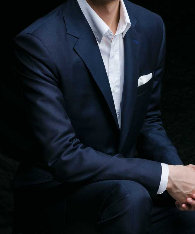 the-lancelot-bespoke-hong-kong-tailor-perfect-fit-home-monthly-promotion-cover-home