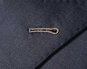 the-lancelot-bespoke-suit-perfect-fit-bespoke-suit-detail-milanese-button-whole