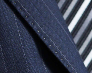 the-lancelot-bespoke-suit-perfect-fit-bespoke-suit-detail-pick-stitch-b