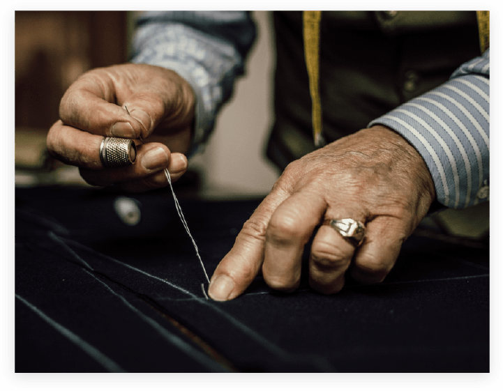 the-lancelot-bespoke-suit-perfect-fit-craftsmanship_1-png8