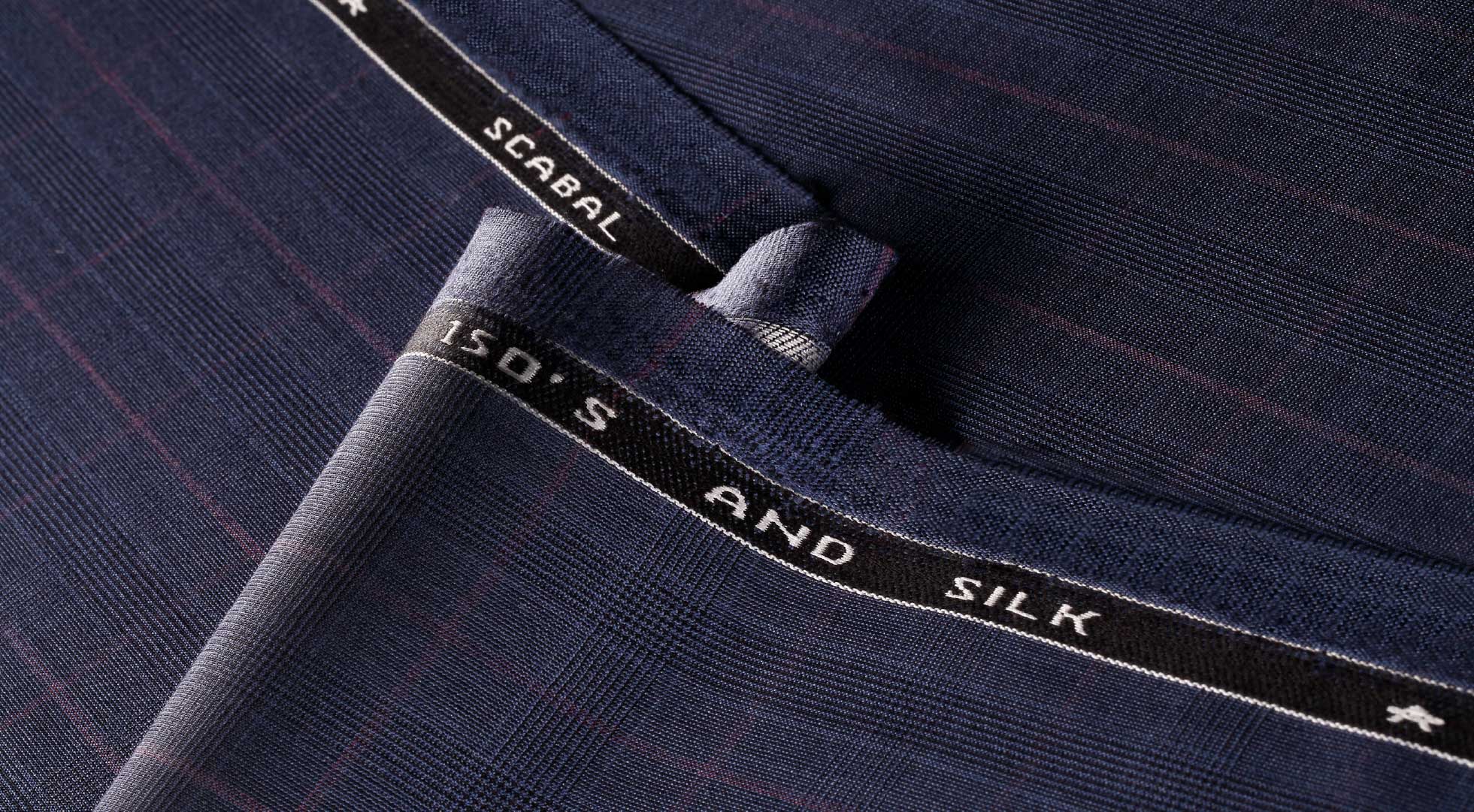 the-lancelot-bespoke-suit-perfect-fit-fabric-jpg20