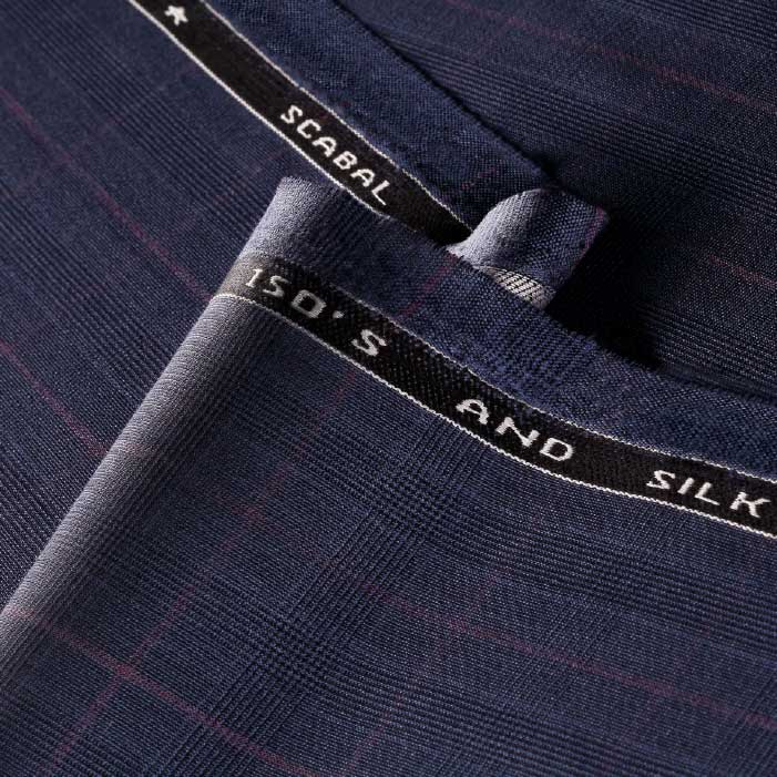 the-lancelot-bespoke-suit-perfect-fit-fabric-jpg20