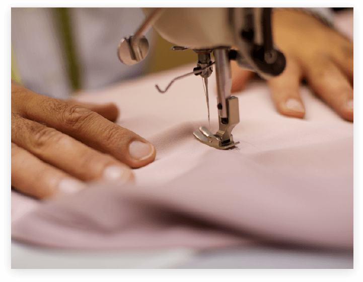 the-lancelot-bespoke-tailor-perfect-fit-bespoke-shirt-craftsmanship_2-png8