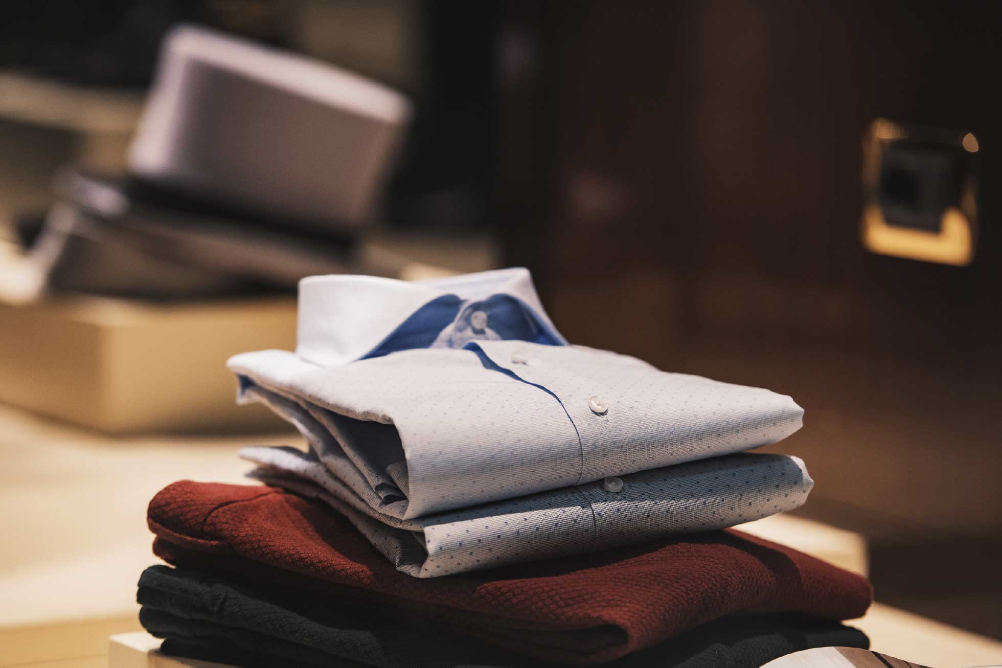 the-lancelot-bespoke-tailor-perfect-fit-bespoke-shirt