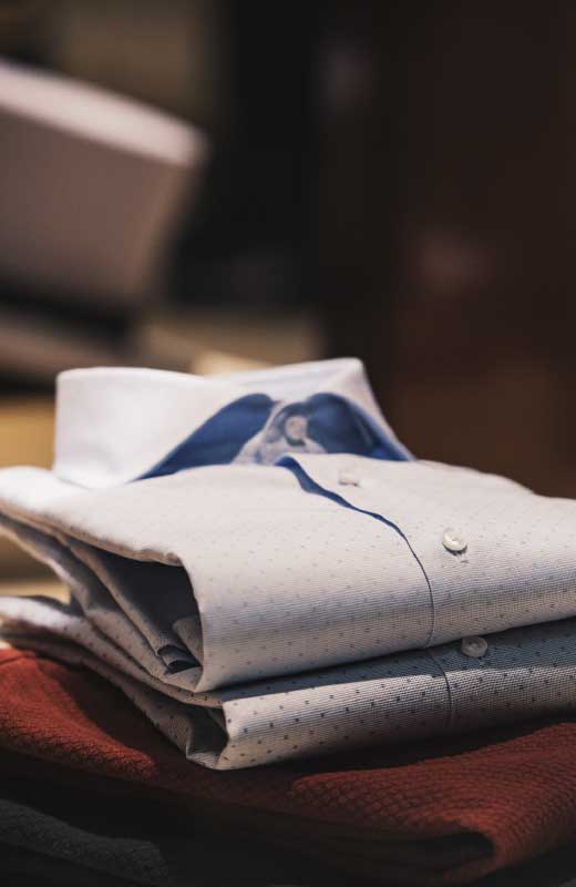 the-lancelot-bespoke-tailor-perfect-fit-bespoke-shirt