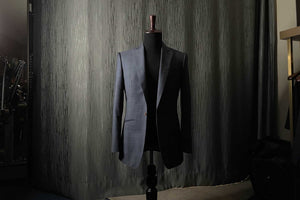 the-lancelot-bespoke-tailor-perfect-fit-bespoke-suit-jpg20