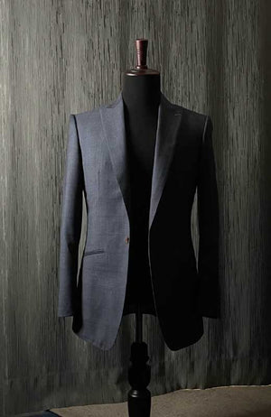 the-lancelot-bespoke-tailor-perfect-fit-bespoke-suit