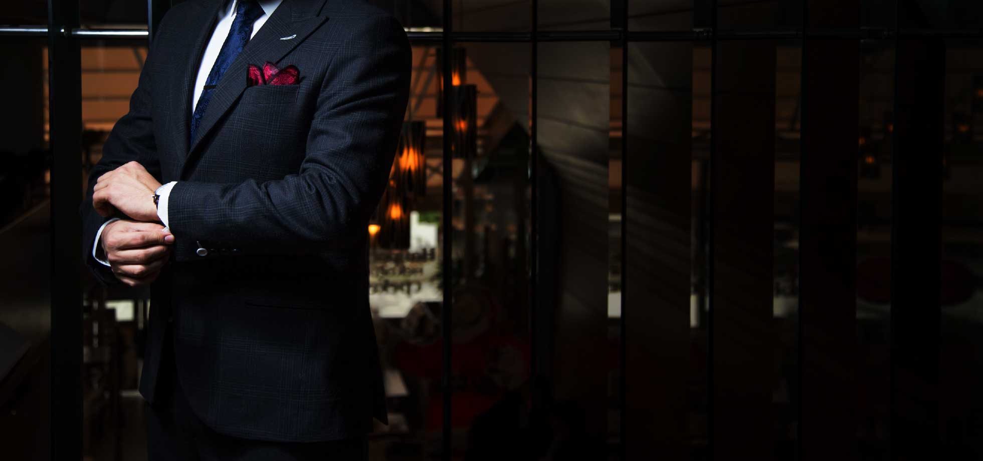 the-lancelot-bespoke-tailor-perfect-fit-gallery-own-your-style