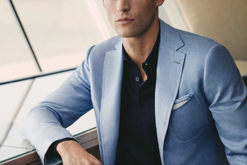 the-lancelot-hong-kong-bespoke-tailor-blog-cover