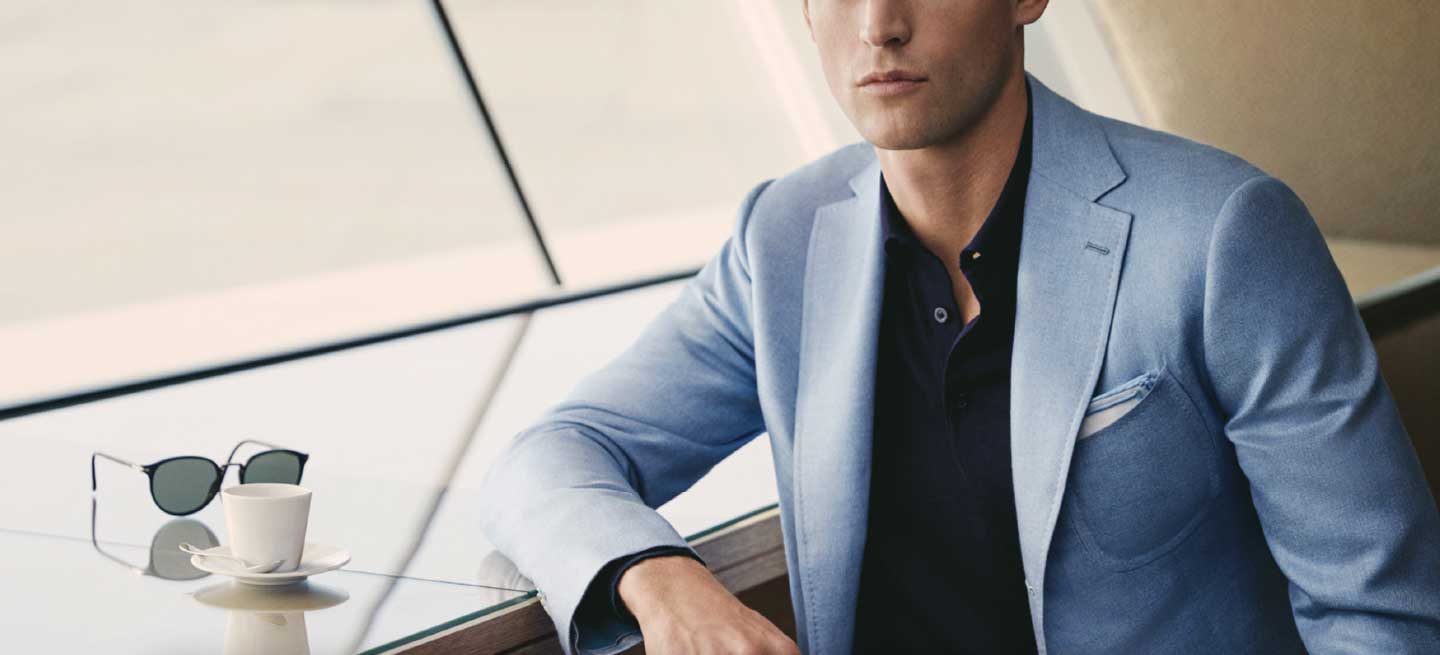 the-lancelot-hong-kong-bespoke-tailor-blog-cover