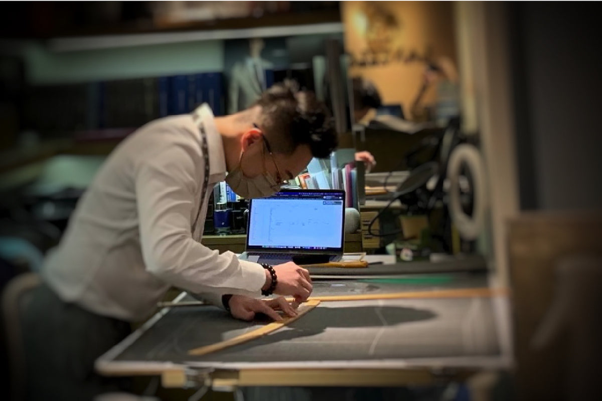 the-lancelot-hong-kong-bespoke-tailor-blog-founders-letter-cover-mobile