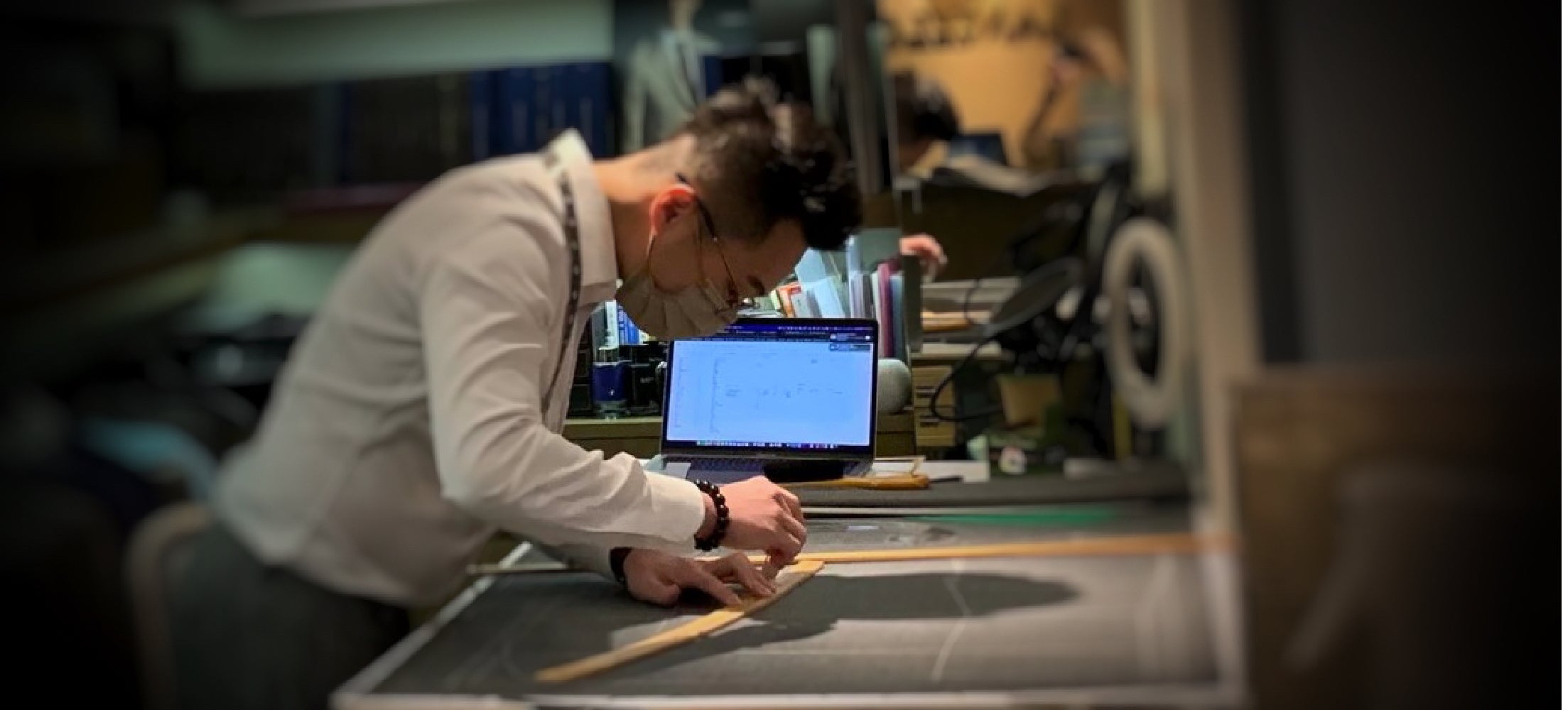 the-lancelot-hong-kong-bespoke-tailor-blog-founders-letter-cover