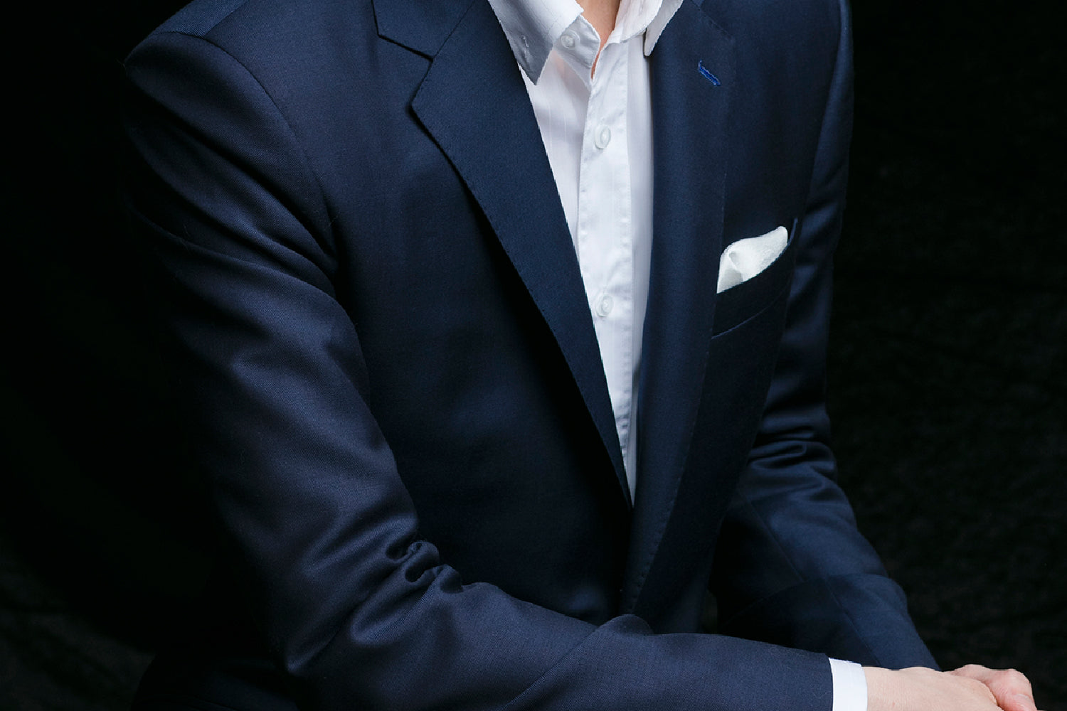 the-lancelot-hong-kong-bespoke-tailor-blog-gentlemens-secret-cover-mobile