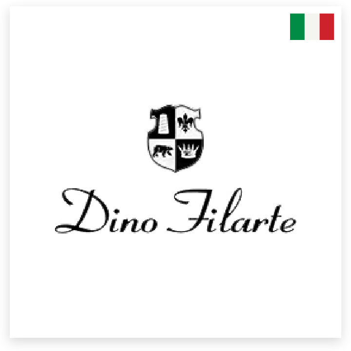 the-lancelot-suit-fabric-dino-filarte