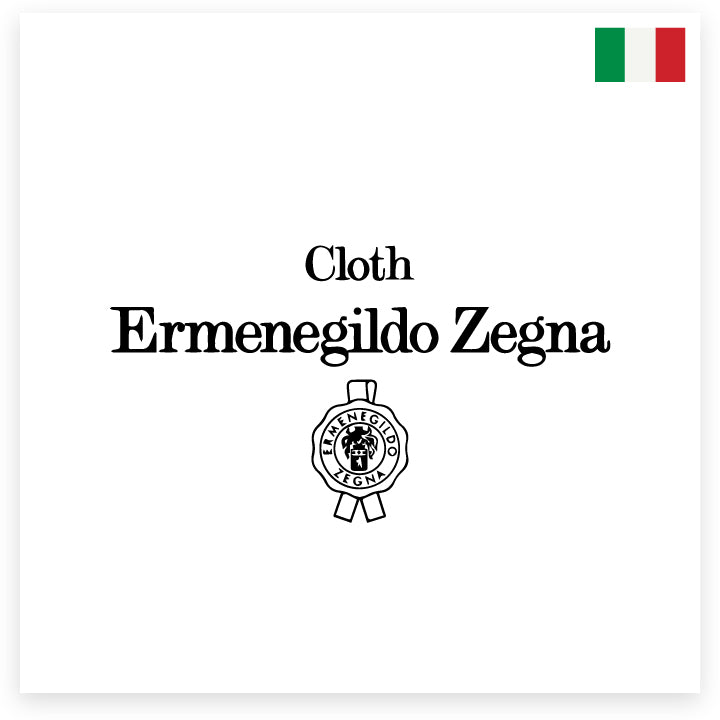the-lancelot-suit-fabric-ermenegilda-zegna