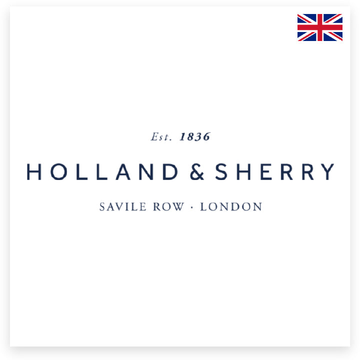 the-lancelot-suit-fabric-holland-and-sherry