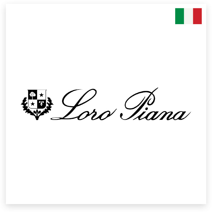 the-lancelot-suit-fabric-loro-piana