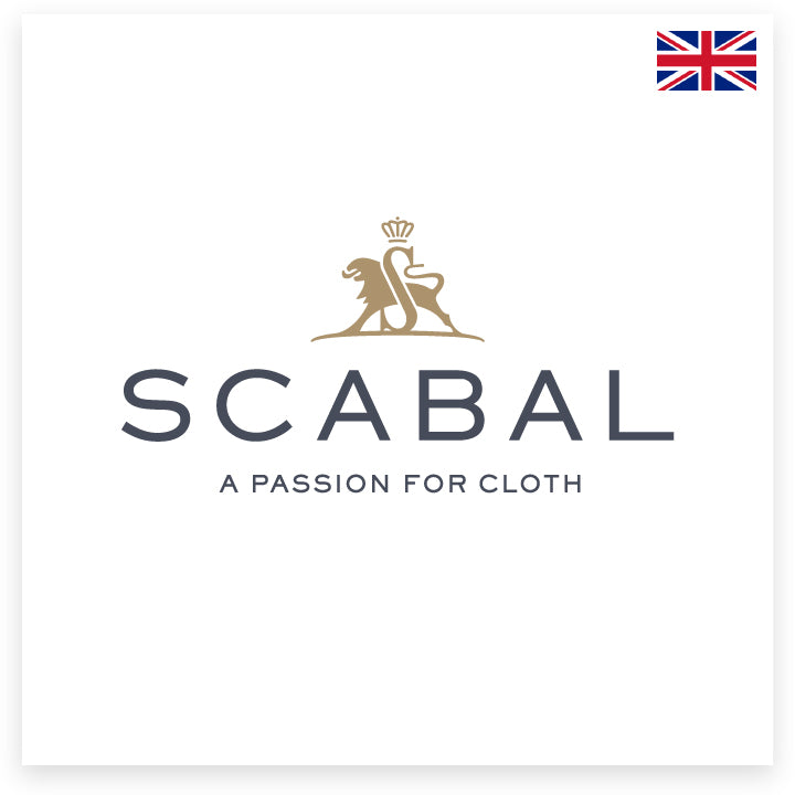 the-lancelot-suit-fabric-scabal
