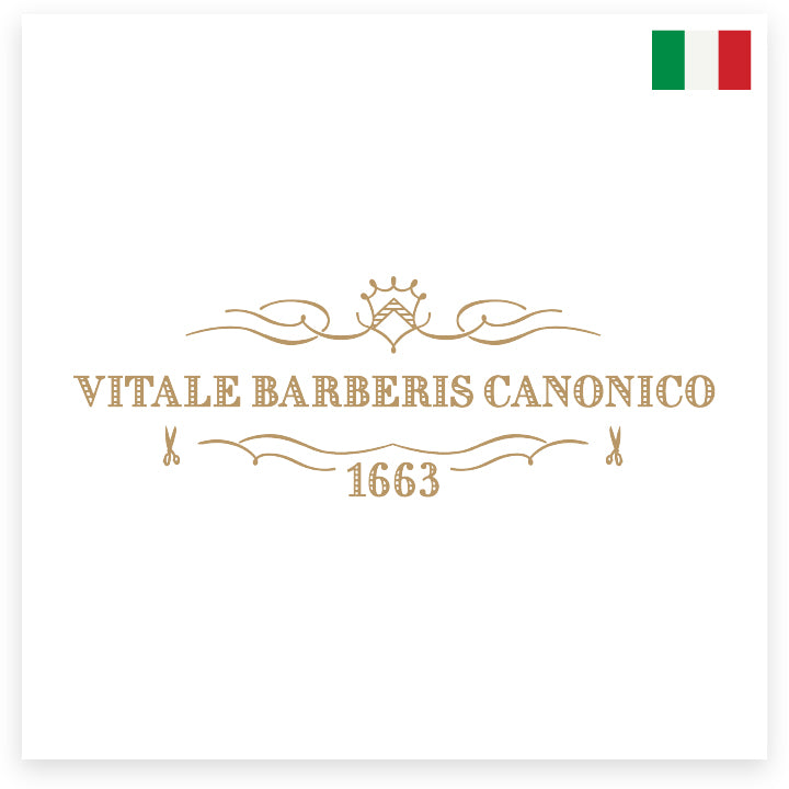the-lancelot-suit-fabric-vitale-barberis-canonico-vbc
