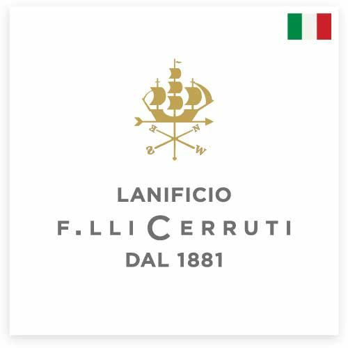 the-lancelot-hong-kong-bespoke-tailor-perfect-fit-fabric-brand-lanificio-cerruti-1881-shadow