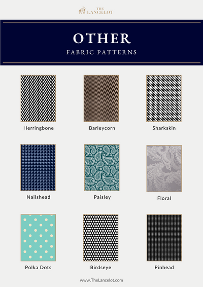 the-lancelot-hong-kong-bespoke-tailor-resources-9 other fabric patterns