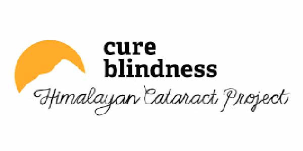 the-lancelot-hong-kong-bespoke-tailor-social-responsibility-cure-blindness-horizontal