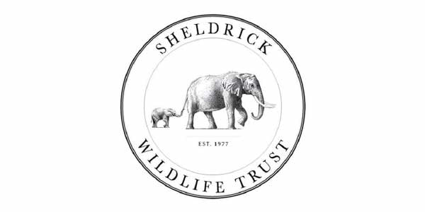 the-lancelot-hong-kong-bespoke-tailor-social-responsibility-sheldrick-wildlife-trust-horzontal