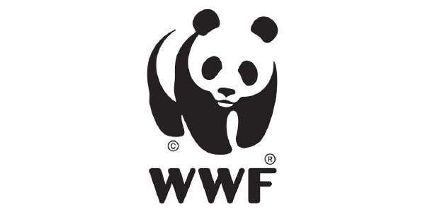 the-lancelot-hong-kong-bespoke-tailor-social-responsibility-wwf-horizontal