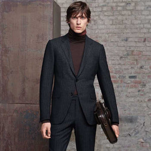 the-lancelot-hong-kong-bespoke-tailor-suit-perfect-fit-bespoke-suit