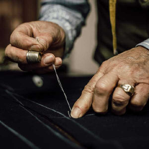 the-lancelot-hong-kong-bespoke-tailor-suit-perfect-fit-craftsmanship