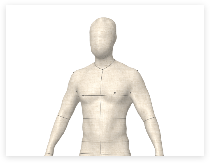 the-lancelot-hong-kong-bespoke-tailor-suit-perfect-fit-cutting-measurement-body-scanning-png8