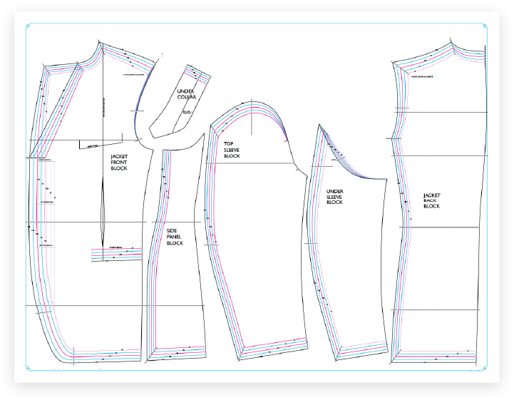 the-lancelot-hong-kong-bespoke-tailor-suit-perfect-fit-cutting-paper-pattern-png8