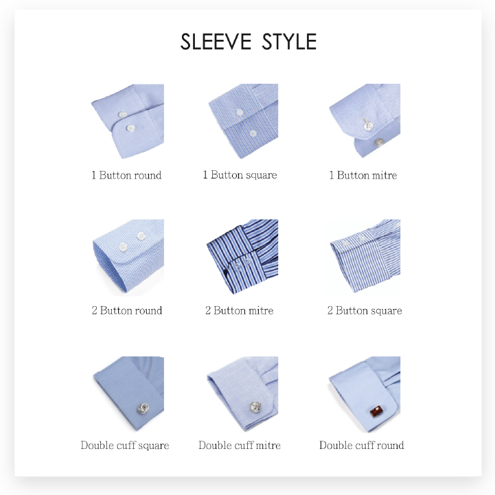 the-lancelot-hong-kong-bespoke-tailor-suit-perfect-fit-personalize-your-style-design-chart