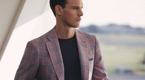 the-lancelot-hong-kong-bespoke-tailor-suit-perfect-fit-personalize-your-style